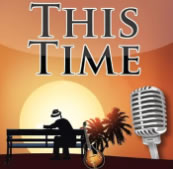 This Time — single artwork